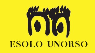 published by esolo unorso